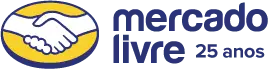 Mercado Livre
